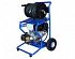     B9-200-15-H-IP-Gun