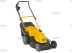 ������������� ������������� Stiga Combi 48 E
