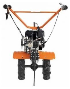 �������� ���������� ������� ������ 2 (440107012)