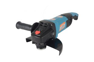 AG9018P ��� Sturm! �����