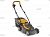   Stiga Collector 39 E