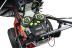 �������������� ������������ ������ Tielbuerger TK 36 Professional