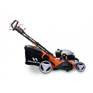 ������������� ���������� VILLARTEC MB 5056TE