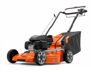   Husqvarna LC 356VP (9679888-01)