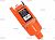   PATRIOT VP 10 (315302500)