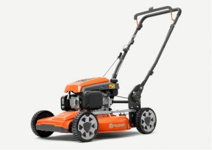   Husqvarna LB 251S (9704880‑01)