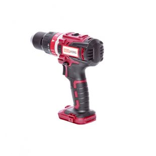 ���������� ���. RedVerg RD-ISD18VC/BL (��� ���, ��� �/�) (00006661522)