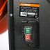 ��������������� Patriot BM 128C (577300128)