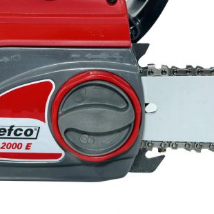 ����������� Efco MT 2000 E
