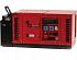   EUROPOWER EPS 6000 E