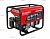   Elemax SH 3200 EX-R