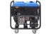 Дизель генератор TSS SDG 7500EH3A Дизель генератор TSS SDG 7500EH3A