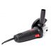 ��� RedVerg Basic AG700-125 (00006622313)