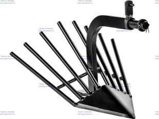 ���������������� Grillo (9E6822)