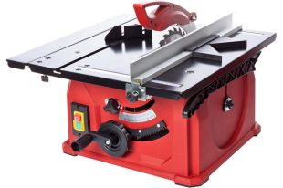 ���� ����������� ���������� REDVERG RD-SS210-1200