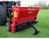   Redexim Verti-Seed 804