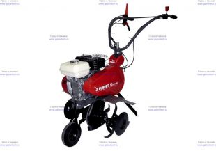 ����������� Pubert ECO MAX 45H C2