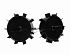  Champion     5,6,7,8  (300/90/30/3) (2 ) C3054