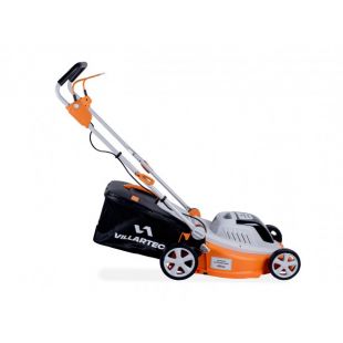 ������������� �������������� VILLARTEC MA 4043