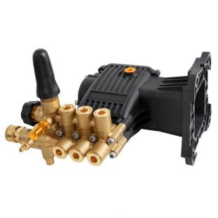 ������� �������� �������� �������� B9-262-14-H-Reel