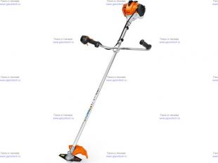 �������� Stihl FS 94 �-� (4149-200-0011)
