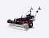 -  Limpar 120 Vario    (FKN-S4)