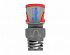  Hozelock Aquastop Pro (15   19 ) (2045P0000)