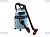  Lavor MULTIPER 3