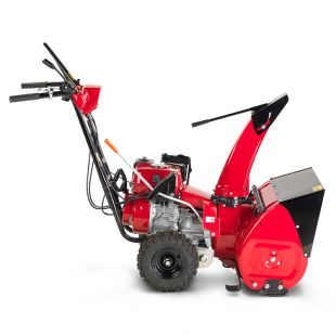 ������������ Honda HSS 655 EW ����� 6