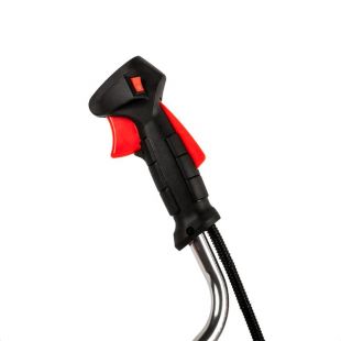 ������� ���������� DDE GB430