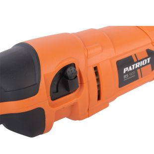 ���� ��������� ������� PATRIOT RS 909 (120301435)
