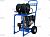     B12-210-17-Br-IP-Reel2