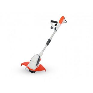   VILLARTEC CE 54