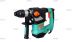 Перфоратор SDS Plus Sturm! RH2518 Перфоратор SDS Plus Sturm! RH2518