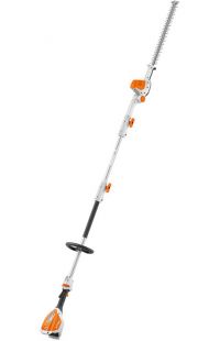 �������������� ������� Stihl HLA 56 (HA01-011-2904) ��� ���. � ��