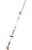   Stihl HLA 56 (HA01-011-2904)  .  