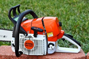 ��������� Stihl MS 461 45 ��� 50 ��