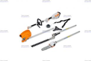   VILLARTEC KA 40R (KA40RSet)
