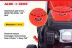 ������������� ���������� GEOS Classic 42 P-S (213097)