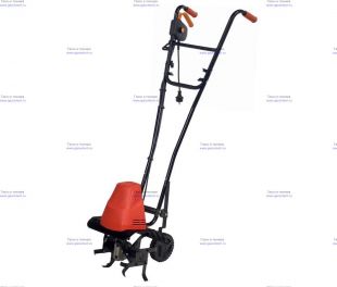 ������������������ Ikra Mogatec EM 1000