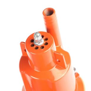 ����� ������������ PATRIOT VP 40� (315302496)