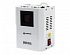   DW-TM1kVA DAEWOO