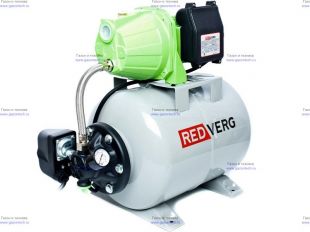 �������� ������� RedVerg RD-SP100/24L (00006633299)