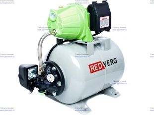   RedVerg RD-SP100/24L (00006633299)