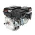 ��������� Patriot P170FC M ����� (470108216)