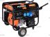 ��������� ���������� PATRIOT GP 7210LE (474101588)