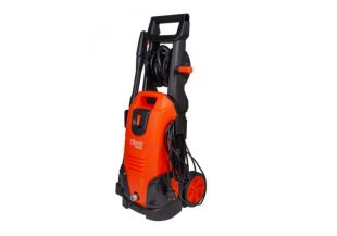 ����� �������� �������� Sturm PW9223