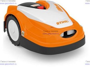   Stihl RMI 422.0 (6301-011-1428)