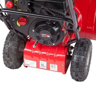������������ MTD M 56 (31B-32AD678)