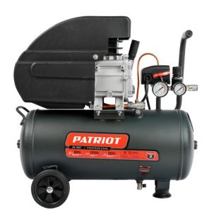  Patriot   Professional 24-320 (525301945)